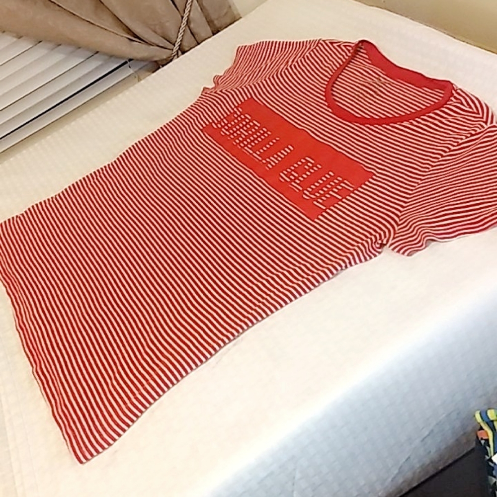 Gas Tees - Picture 2 of 3